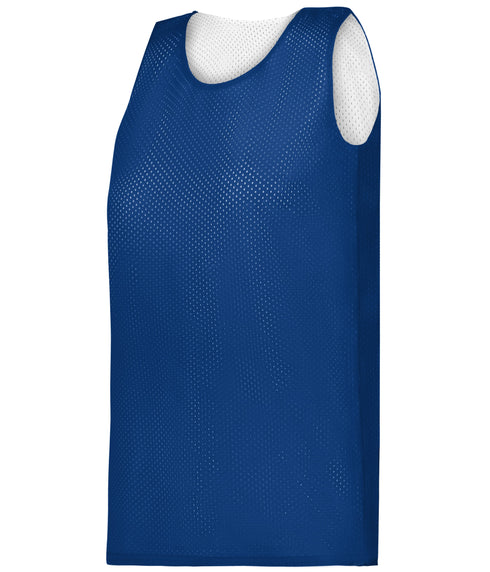 Badger Sport Ladies Mesh Reversible Jersey